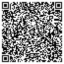 QR code with Tuscany Ltd contacts