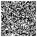 QR code with Windows Etc contacts
