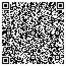 QR code with Ebenezer Comm Church contacts