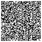 QR code with First Congregational Community Services Inc contacts