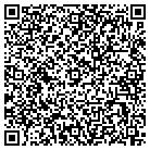 QR code with 50 Percent Off Framing contacts