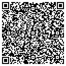 QR code with Calvary Chapel Relief contacts