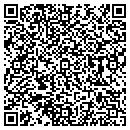 QR code with Afi Frame-It contacts