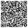QR code with Amk Inc contacts
