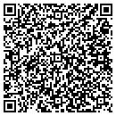 QR code with Art And Framing By Patsy contacts