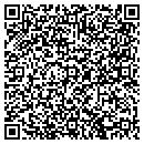 QR code with Art Atelies Inc contacts