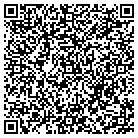 QR code with Art Expo Custom Framing/Gllry contacts