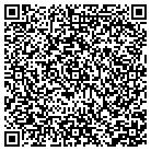 QR code with Nurse Practitioner Associates contacts