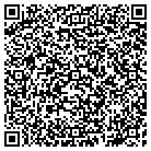 QR code with Artisht Framing Gallery contacts