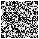 QR code with Bostonian Clarks contacts