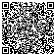QR code with A Framing contacts