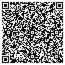 QR code with Sayco Equipment Sales Inc contacts