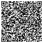 QR code with All American Specialties Inc contacts