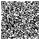 QR code with Baden Community Christian Church contacts