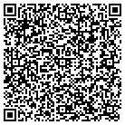 QR code with Art Elegant & Pictures contacts