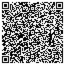 QR code with Bauer Falls contacts