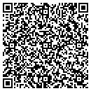 QR code with Art Euro & Frame contacts