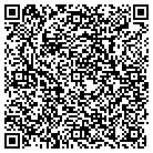 QR code with Chucks Welding Service contacts