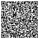QR code with Bare Walls contacts