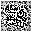 QR code with Bcg Marketing Inc contacts
