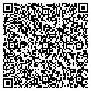 QR code with Bee's Creations contacts