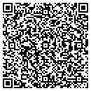 QR code with Beveled Edge contacts