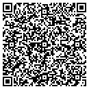 QR code with Vista Bakery Inc contacts