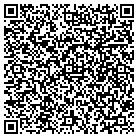 QR code with Christian's Frame Shop contacts
