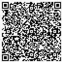 QR code with Clay's Gallery LLC contacts