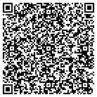 QR code with Columbus Custom Framing contacts