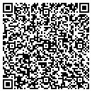 QR code with Designer Choice Pro contacts