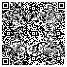 QR code with Andrew Vince Construction Inc contacts