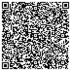 QR code with Community Church Of Jefferson County contacts