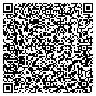 QR code with Dietrich Metal Framing contacts