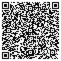 QR code with Fast Frame 104 contacts