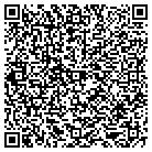 QR code with Community Of Christ Rlds Churc contacts