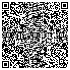 QR code with Alberton Community Church contacts