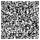 QR code with Augusta Community Church contacts