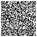 QR code with Between The Worlds contacts