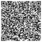 QR code with Blackfoot Valley Bible Church contacts