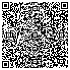 QR code with Christian Missoula Network contacts