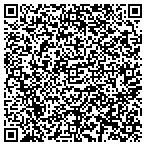 QR code with Cut Bank Community Bible Church South East Campus contacts
