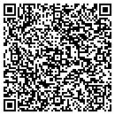 QR code with Herrera Tabbetha contacts