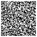 QR code with Garden City Church contacts