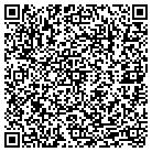 QR code with Jesus Community Church contacts
