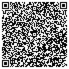 QR code with Lincoln Community Methodist contacts