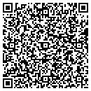 QR code with Basement Gallery Inc contacts