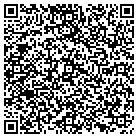 QR code with Brown Wrapper Framing LLC contacts