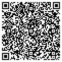 QR code with Creekside Framing contacts