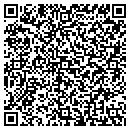 QR code with Diamond Framing Inc contacts